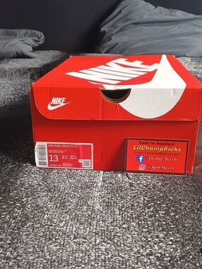 Nike Dunk Low Grey Fog SE Lottery Pack